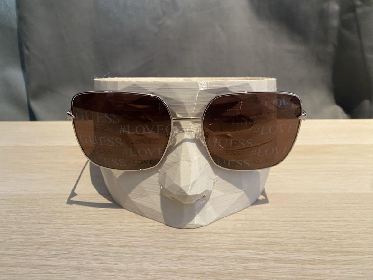 sandy|guess-sonnenbrille-gu7615s-3.jpg